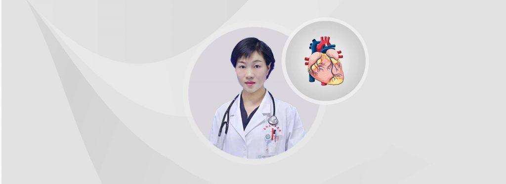 Dr Jiang Banner 1 01